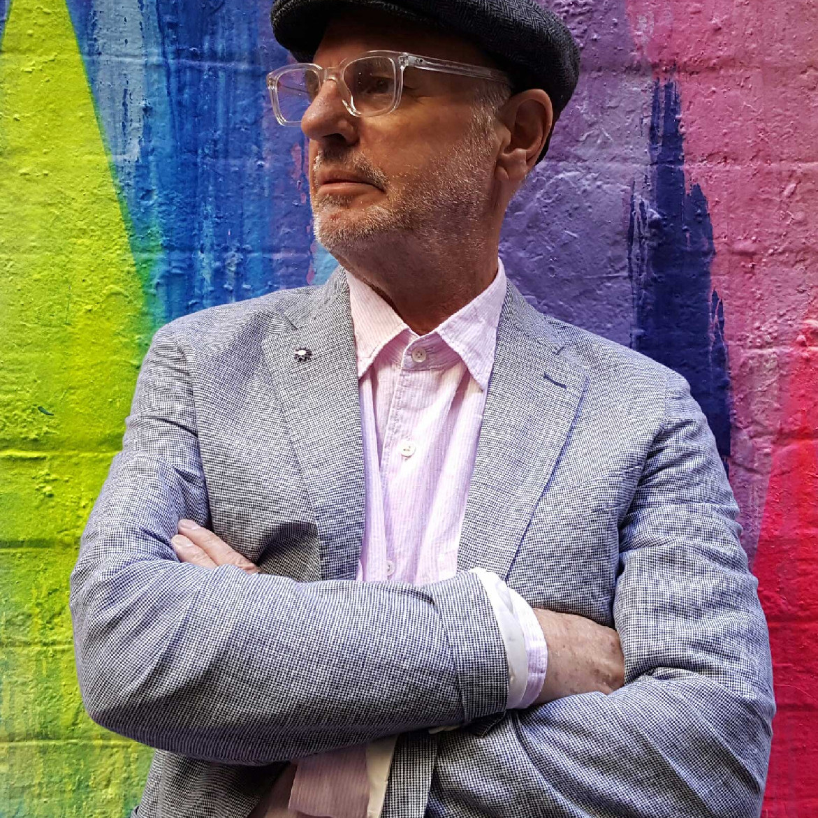 Philip Nitschke