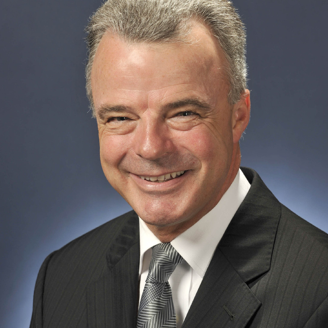 Brendan Nelson