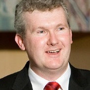 Tony Burke