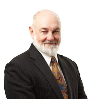 Robin Chapple