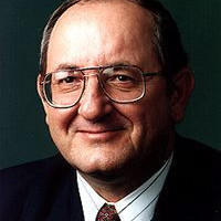Alex Somlyay