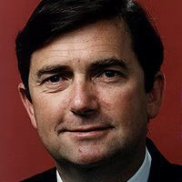 Chris Ellison