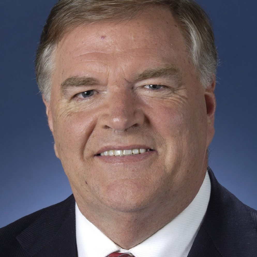 Kim Beazley