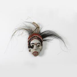 Mask