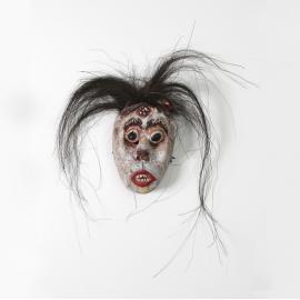 Mask