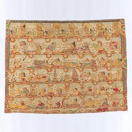 Calendar (plintangan)