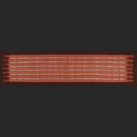 Cloth wrap (bet'ana)