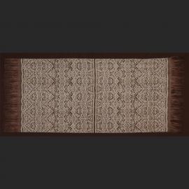 Cloth panel (bet'ana)