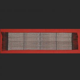 Cloth panel (bet'ana)