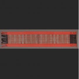 Cloth panel (bet'ana)