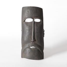  Mask
