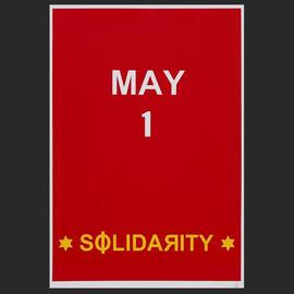 May Day 1998