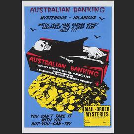Aussie banks