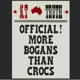 NT Truth