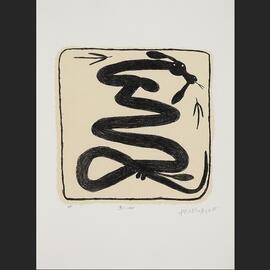 Bolung [Borlung]