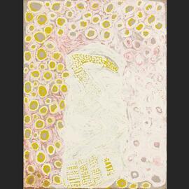Wananmpi Tjukurrpa [rainbow snake creation story]