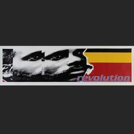 Revolution