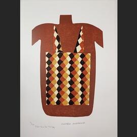 Marrkula tribe