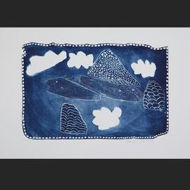 Barramundi Dreaming
