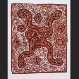 Jurlpa Jukurrpa