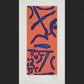 Door 3, Watijarrakuluru [Two men]