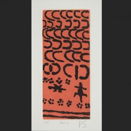 Door 12, Karntakurlu [Women]
