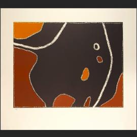 Untitled [Mud Springs]