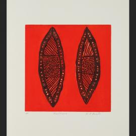 Kulama