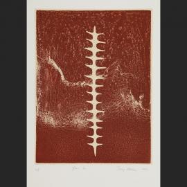 Spine 4