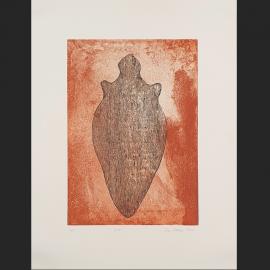 Vessel