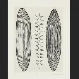 Spine 1
