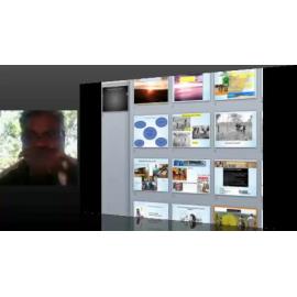 TFC YS series - Closing the Gap 2013