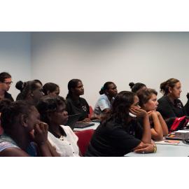 Classroom Darwin (2)