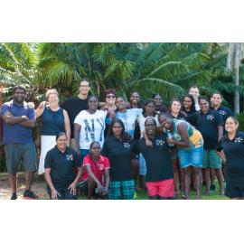 Group photo (2)
