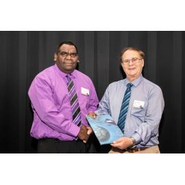 Marcus Williams H of Sch Greg Shaw.jpeg