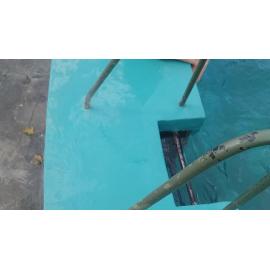 Baucau spring water pool.mp4