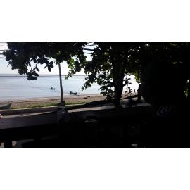 Dili