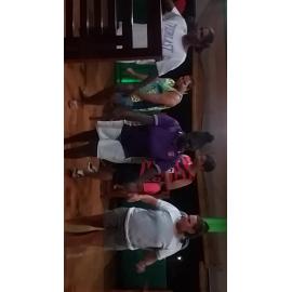 GOO students in Baucau.mp4
