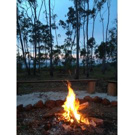 Garma Festival 2013 2