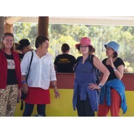 Garma Festival 2013 3
