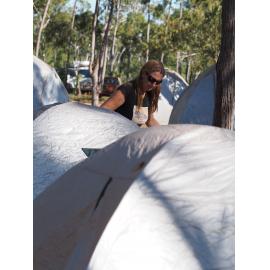 Garma Festival 2013 4