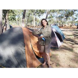 Garma Festival 2013 5