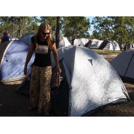 Garma Festival 2013 6
