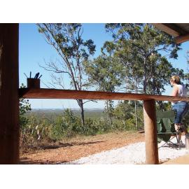 Garma Festival 2013 7