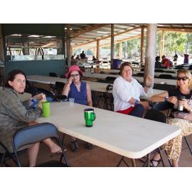 Garma Festival 2013 8