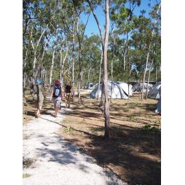 Garma Festival 2013 9