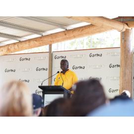 Garma Festival 2013 12