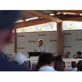 Garma Festival 2013 13