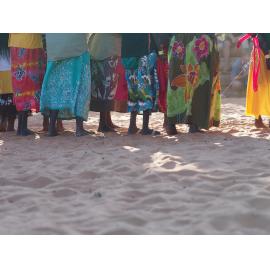 Garma Festival 2013 14