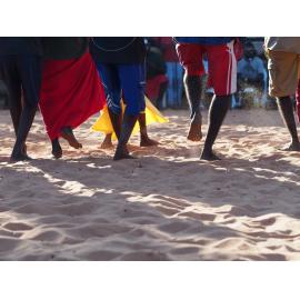 Garma Festival 2013 15